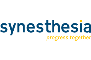 Synesthesia